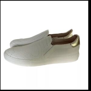 Kate Spade New York Andy Slip-on Sneaker. MSRP $128